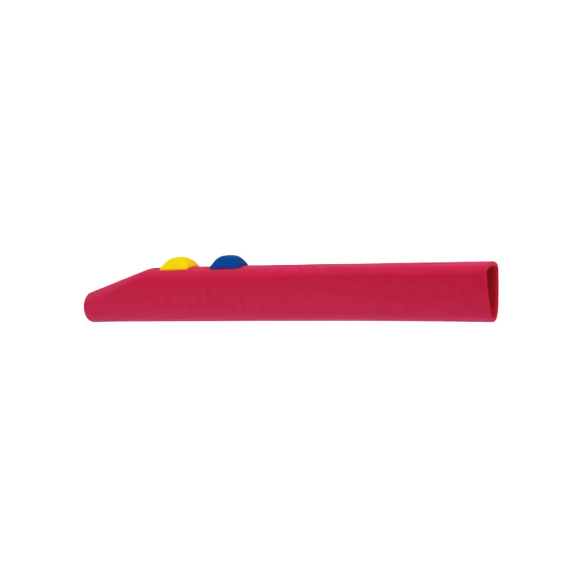  Set d'accessoires dermatologiques pour l’appareil d’électrochirurgie MD 100