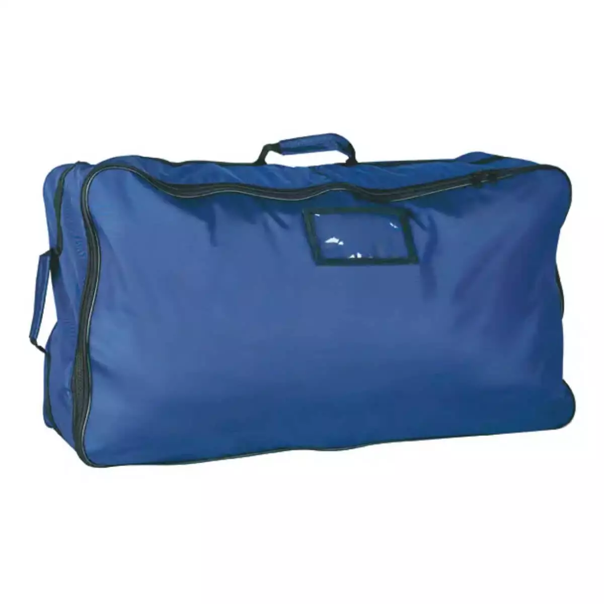  Vervangende draagtas voor VACQ-BLUE II