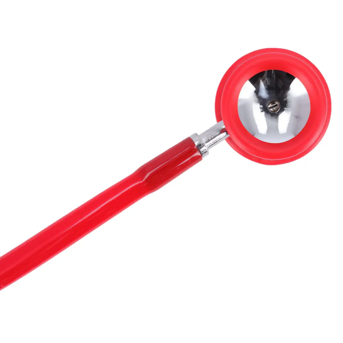 Stéthoscope pédiatrique Wan