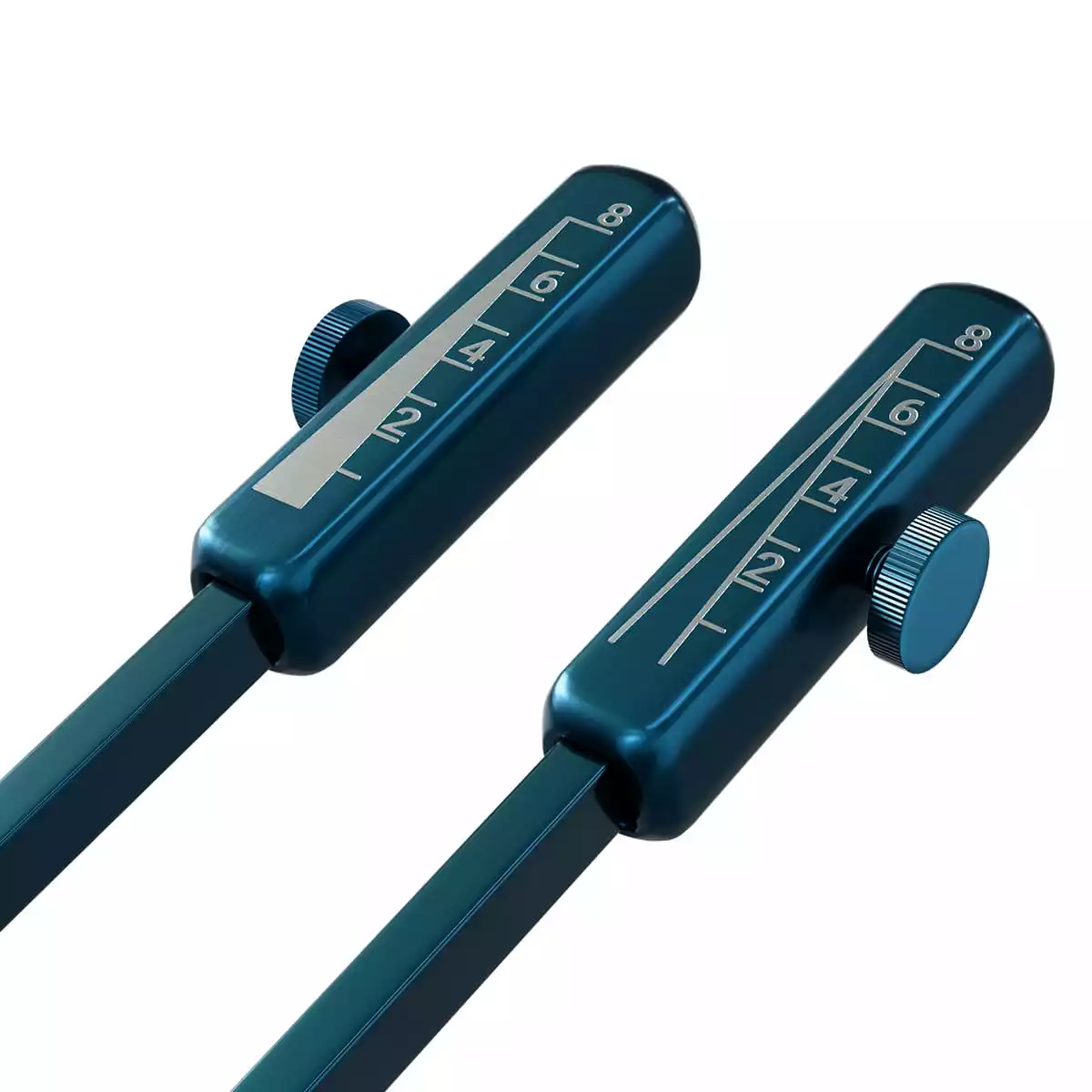  Diapason « Plinng »