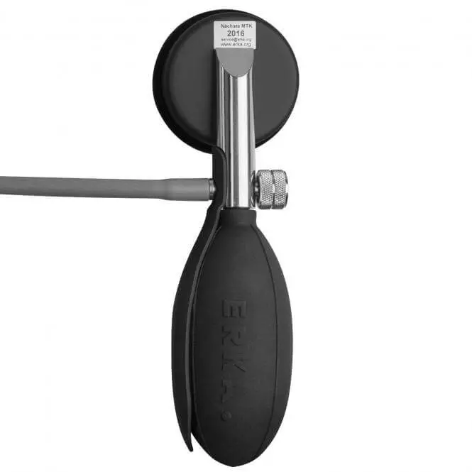  Kobold Bloeddrukmeter mit Rapidmanschette
