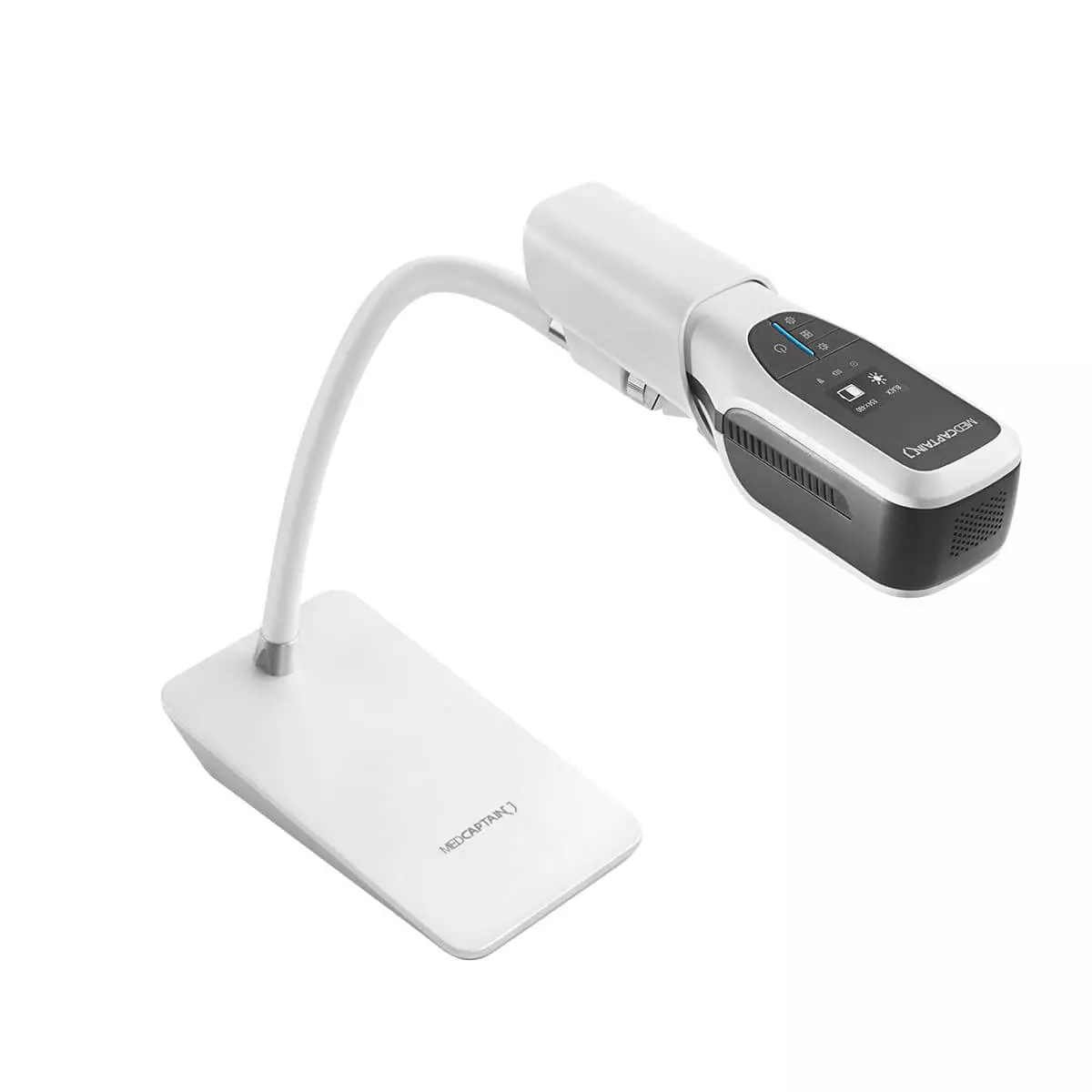  Support de table pour l'illuminateur de veine NAVI-60 VeinNavi