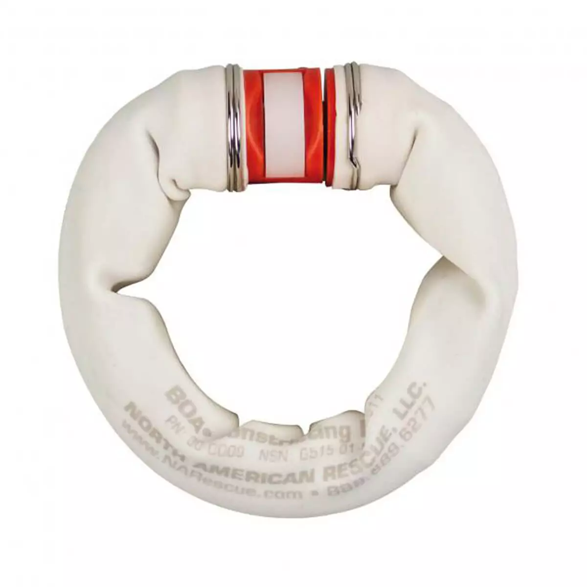  BOA Constricting Band