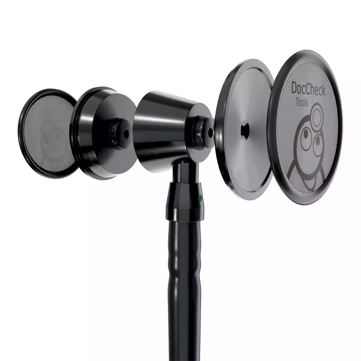  Stéthoscope « Lausch ultra »
