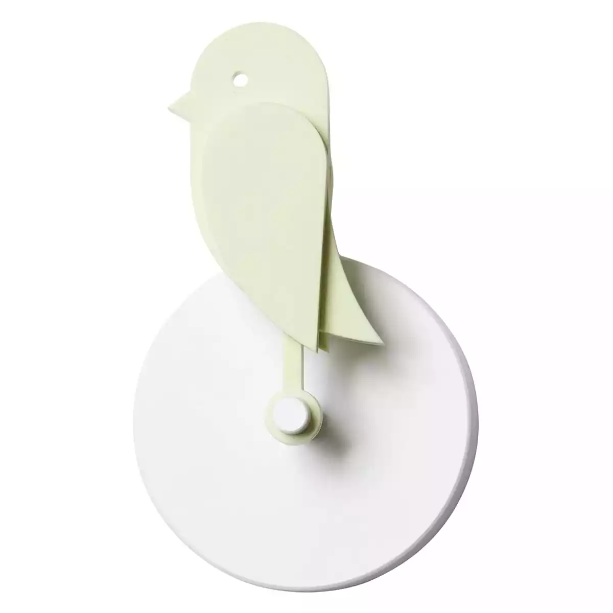  Luchtkwaliteitssensor Birdie 2.0