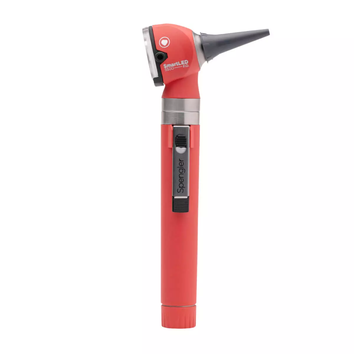 Otoscope Smartled 5500 Otoscope Smartled 5500