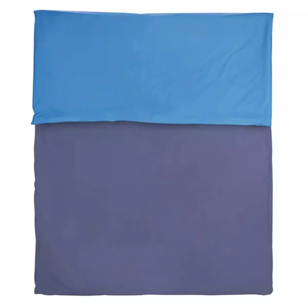  Lifeguard RESQ-Blanket deken voor ambulancen