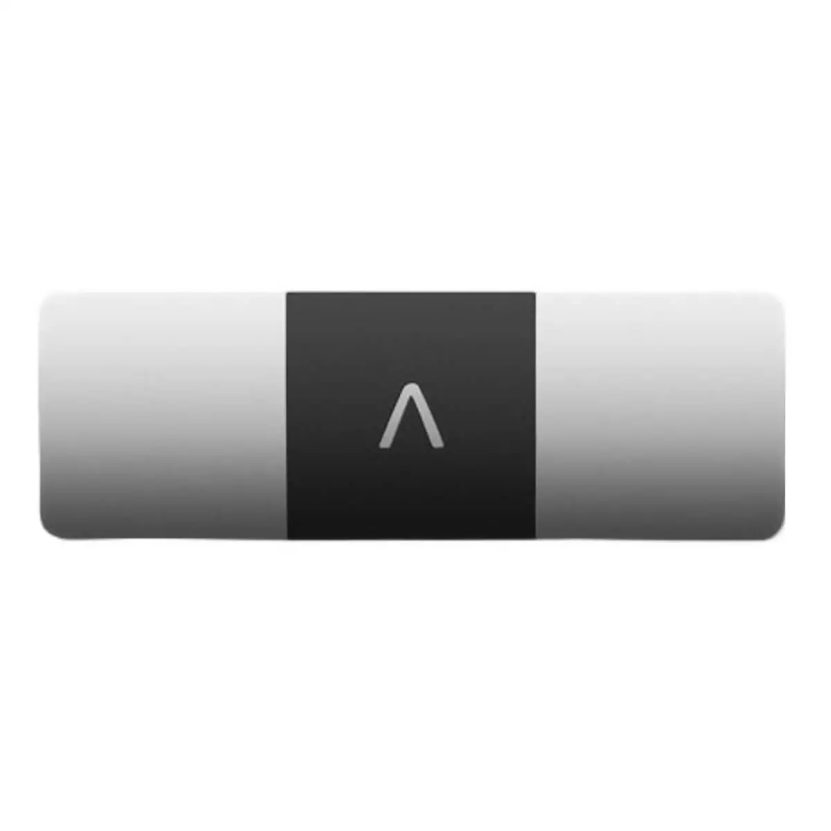  KardiaMobile® 6L Smartphone 6-Kanal-EKG