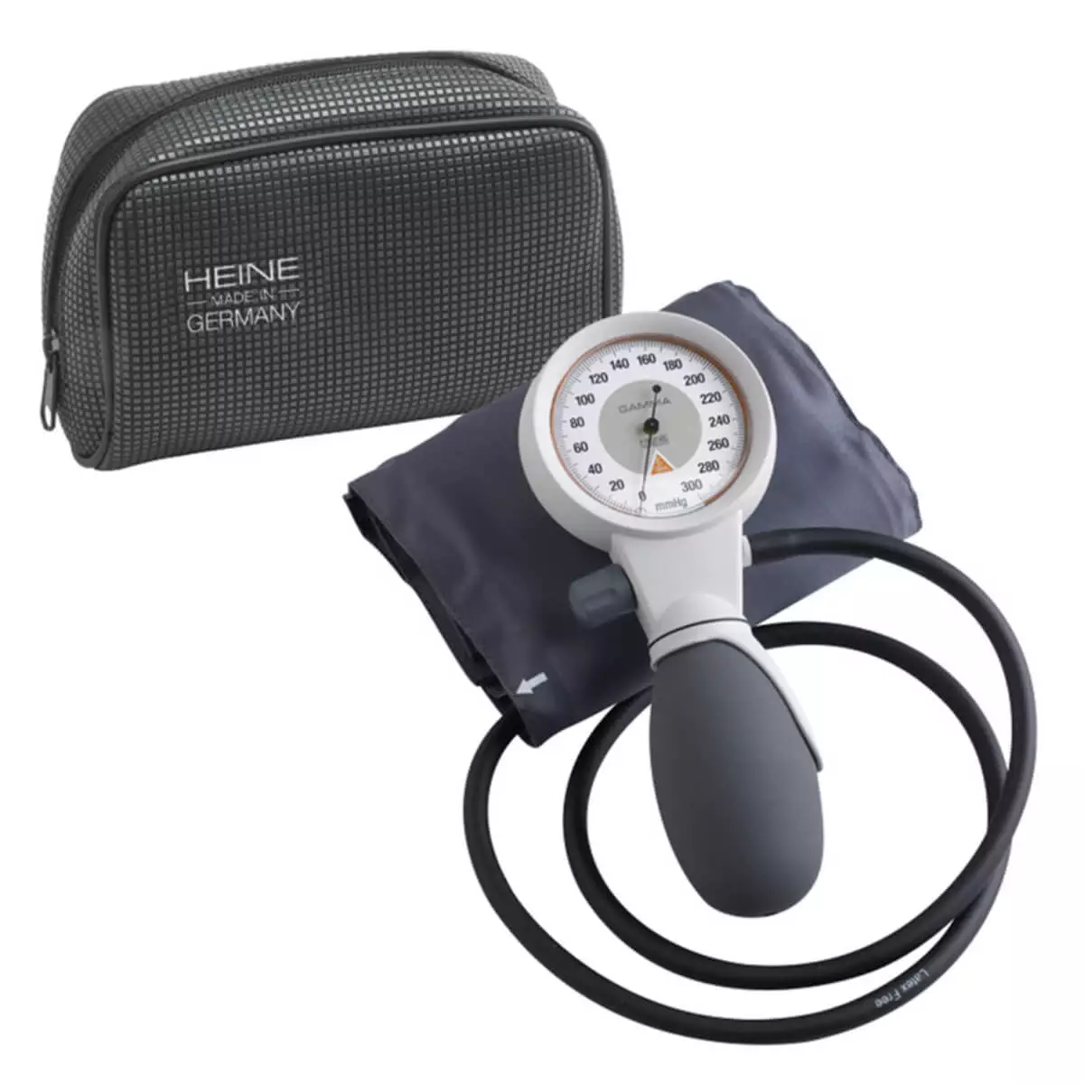  HEINE GAMMA G5 bloeddrukmeter