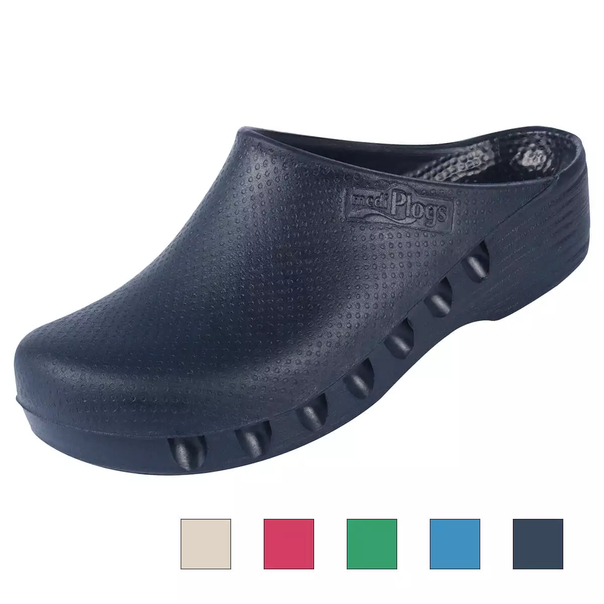  MediPlogs Schoenen