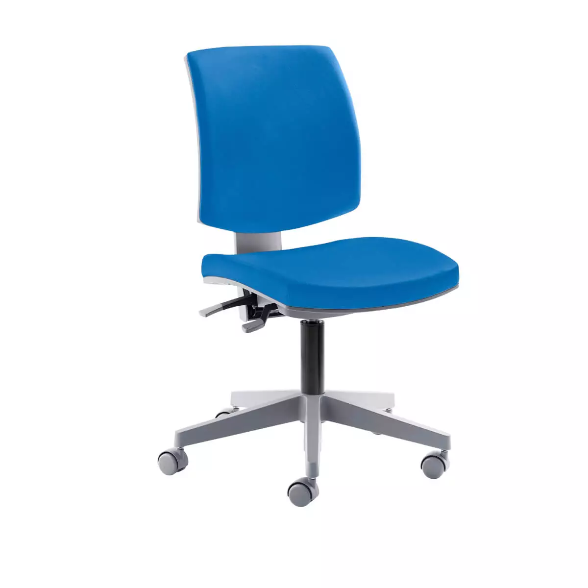  Chaise pivotante myFlexo