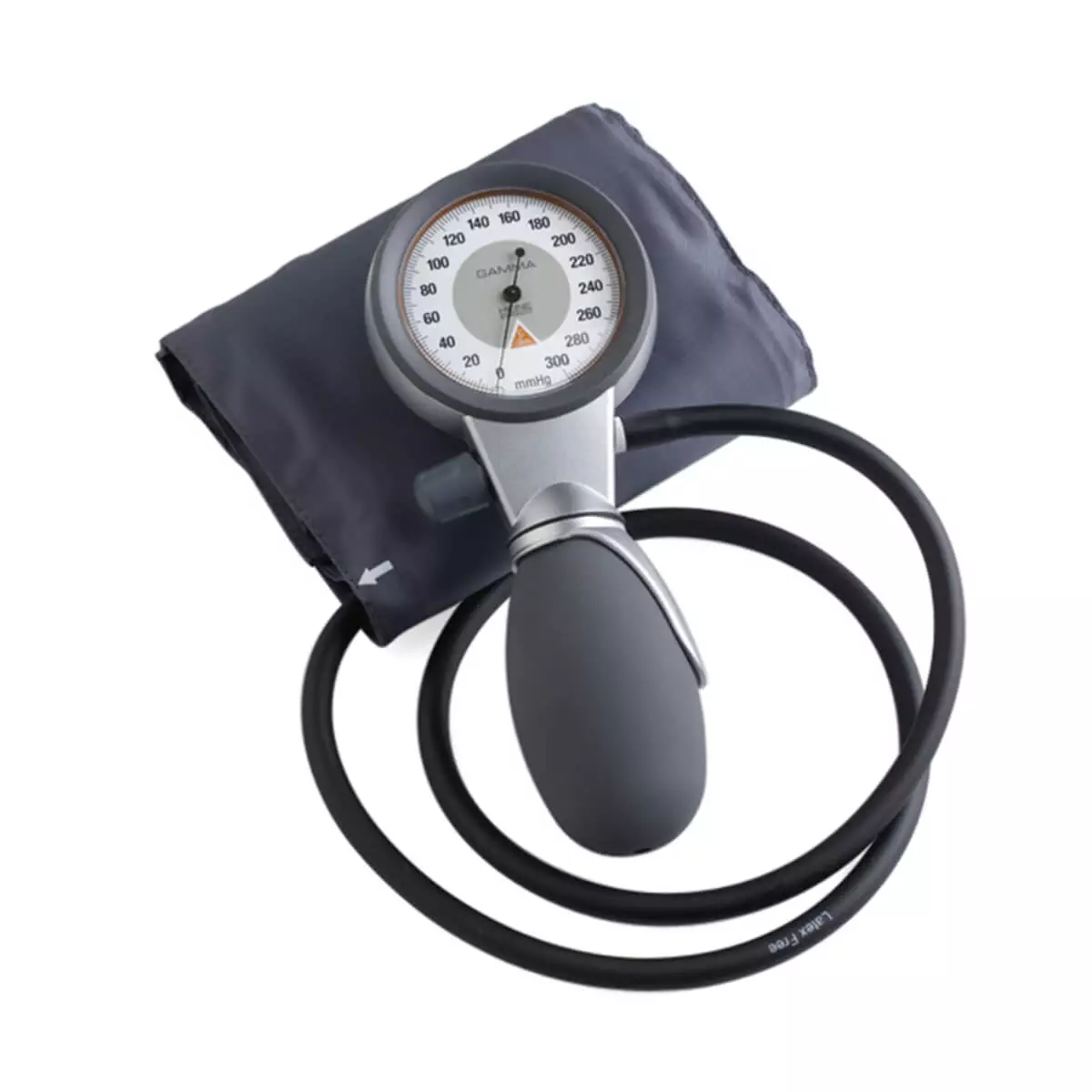  HEINE Gamma G7 Bloeddrukmeter