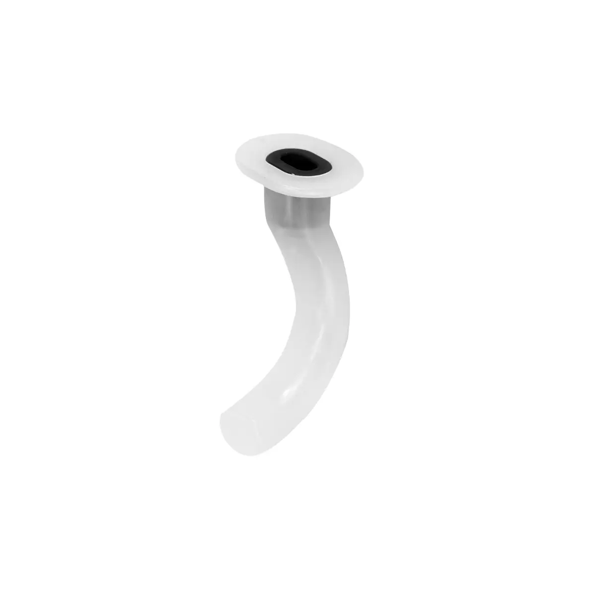  Canule de Guedel AEROtube