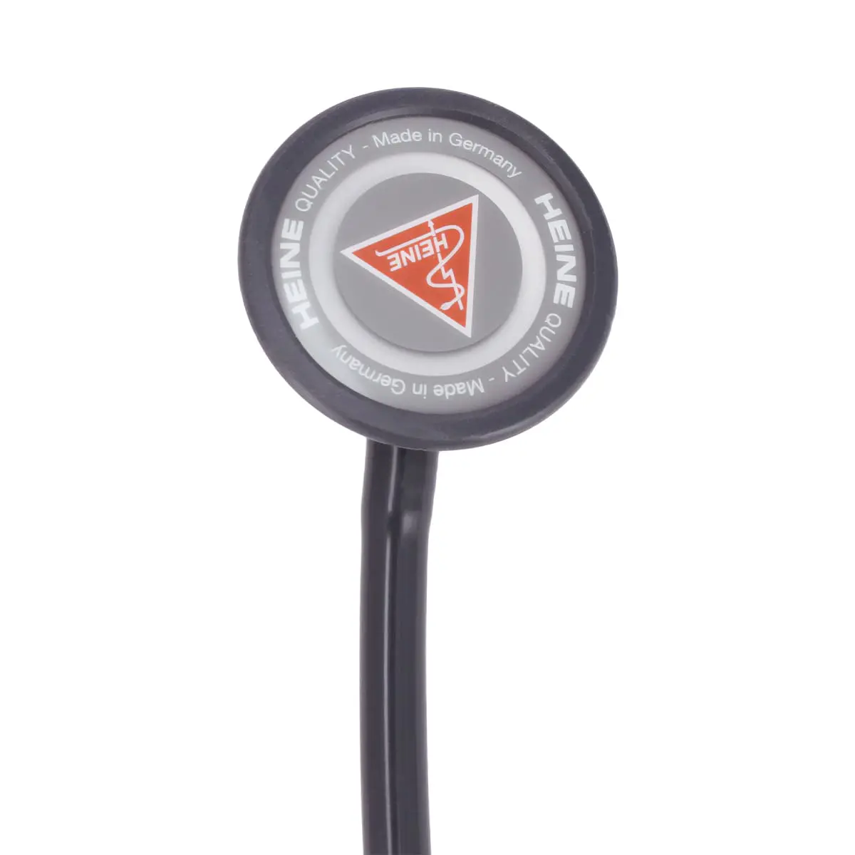  Stéthoscope HEINE GAMMA 3.1 Pulse