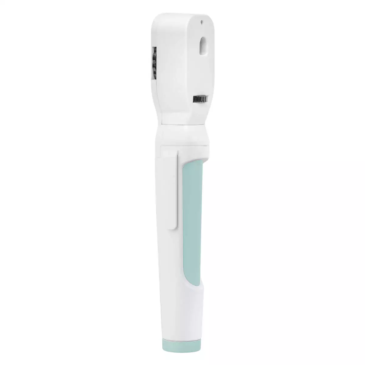  LuxaScope Oculus Ophthalmoskop LED 2,5 V Kleur uw dag