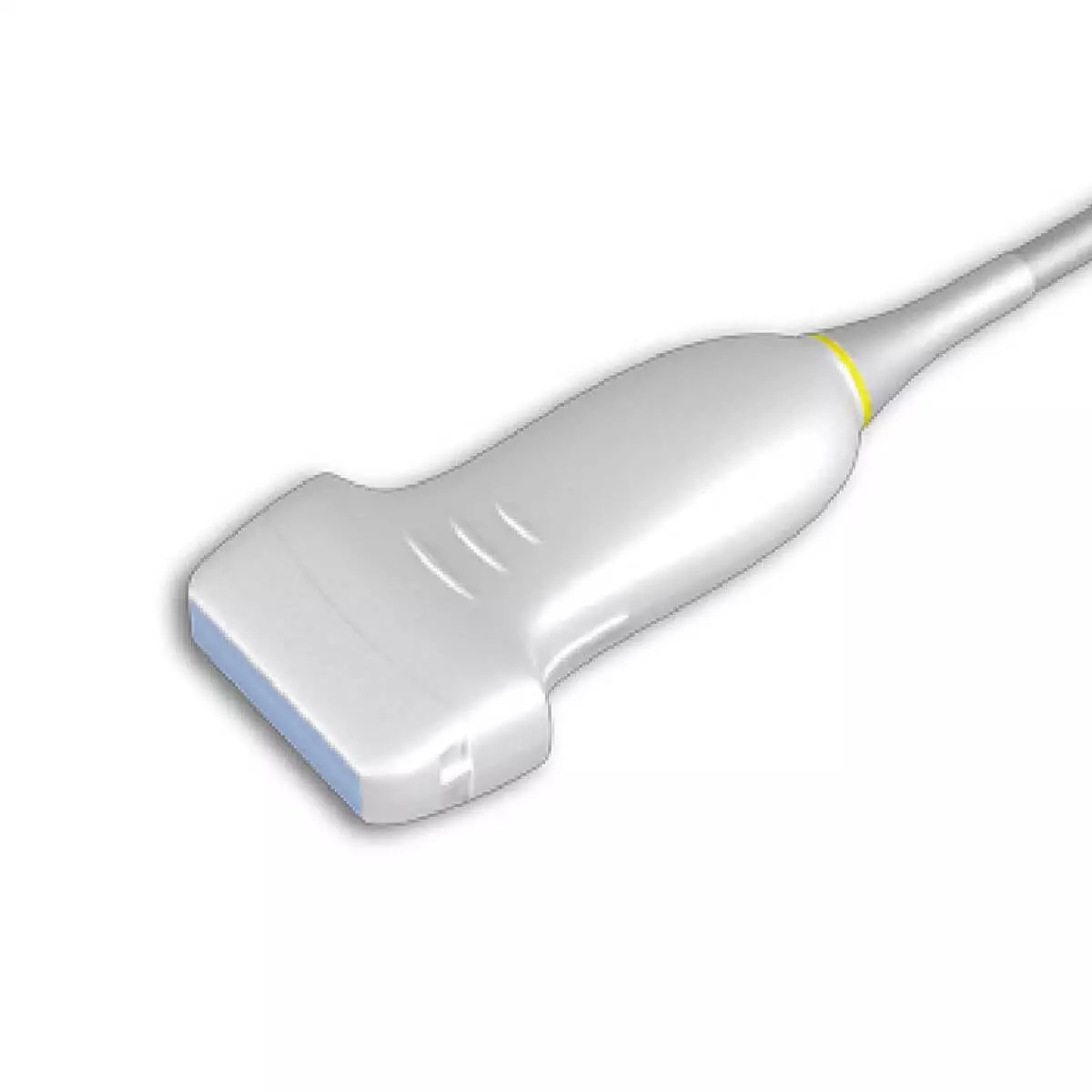  Diagnostic Ultrasound System U60