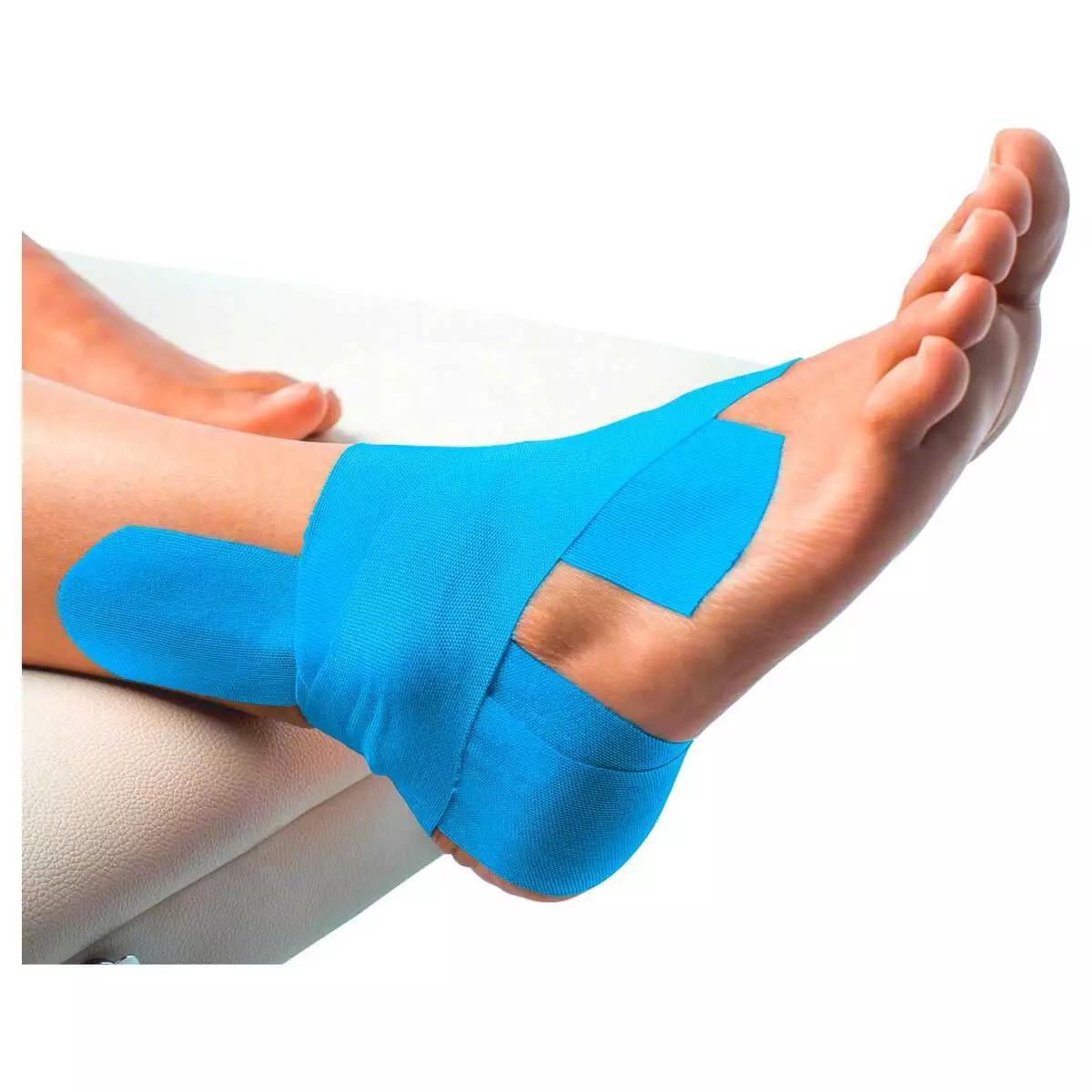 Cure Tape sports Cure Tape sports