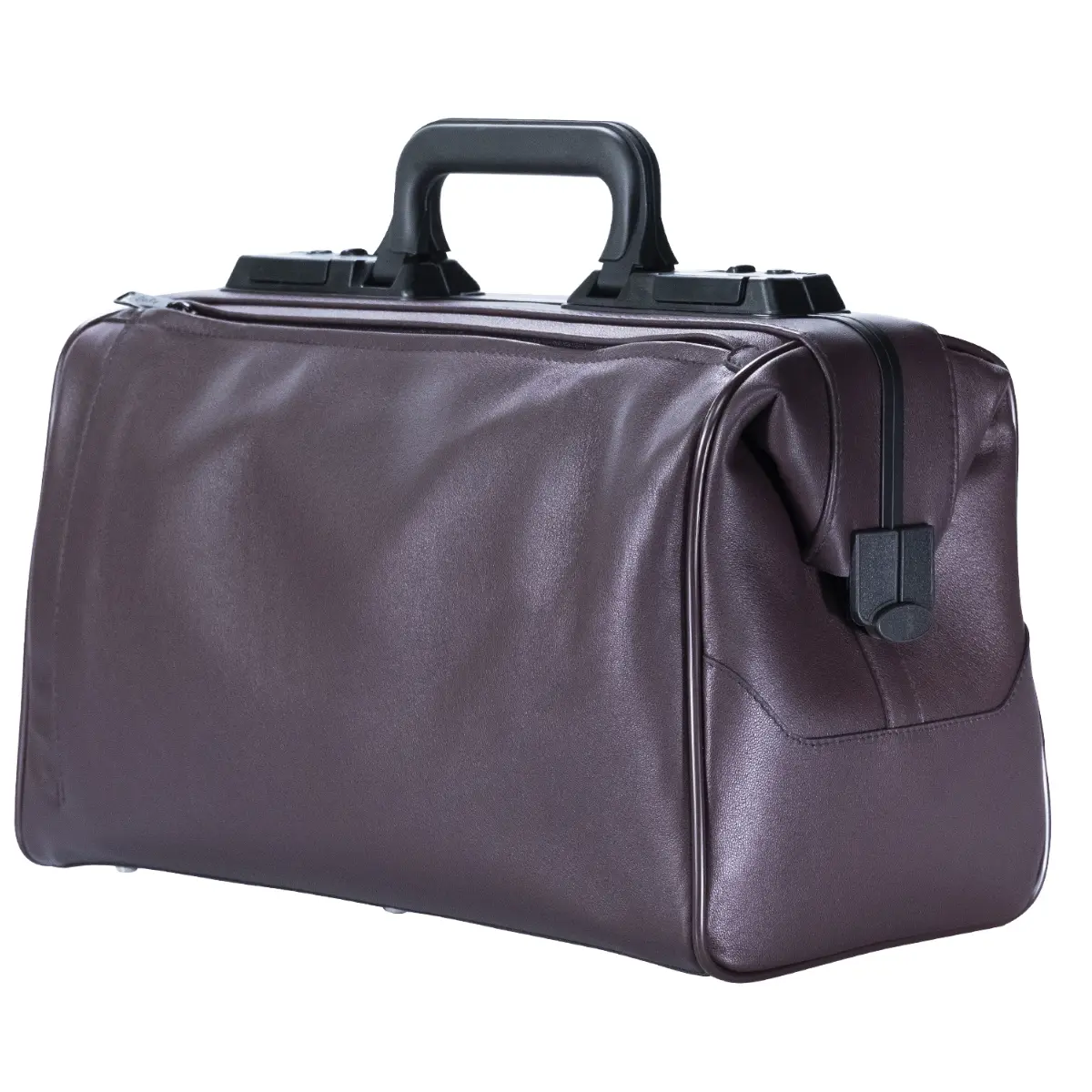  Sac médical Rusticana petit format