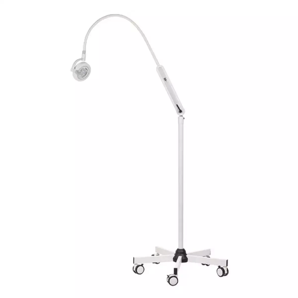  Comfort LED onderzoekslamp