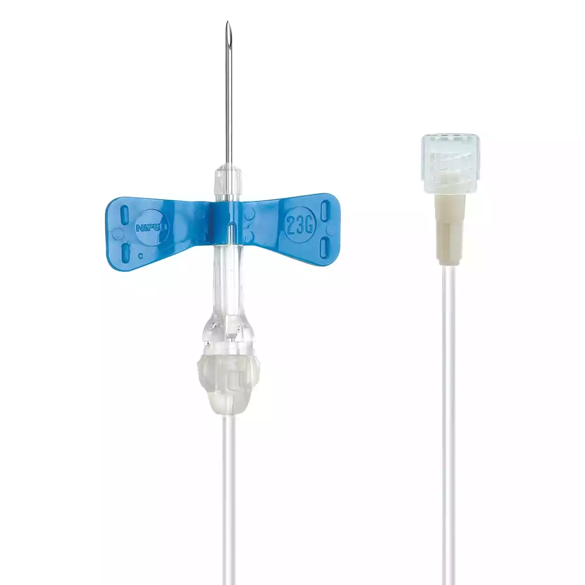Venofix A Prikcanule Venofix A Prikcanule