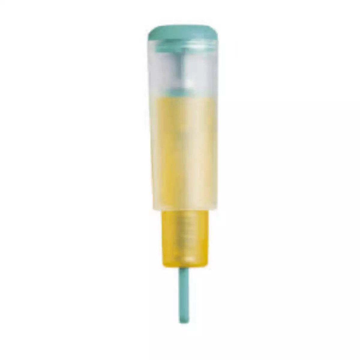  Lancettes Solofix Safety