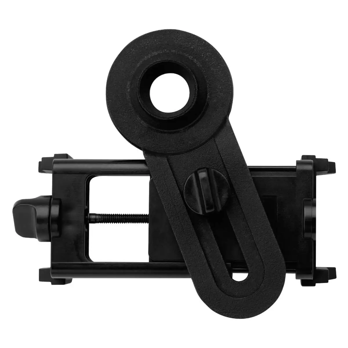  Universele smartphone adapter