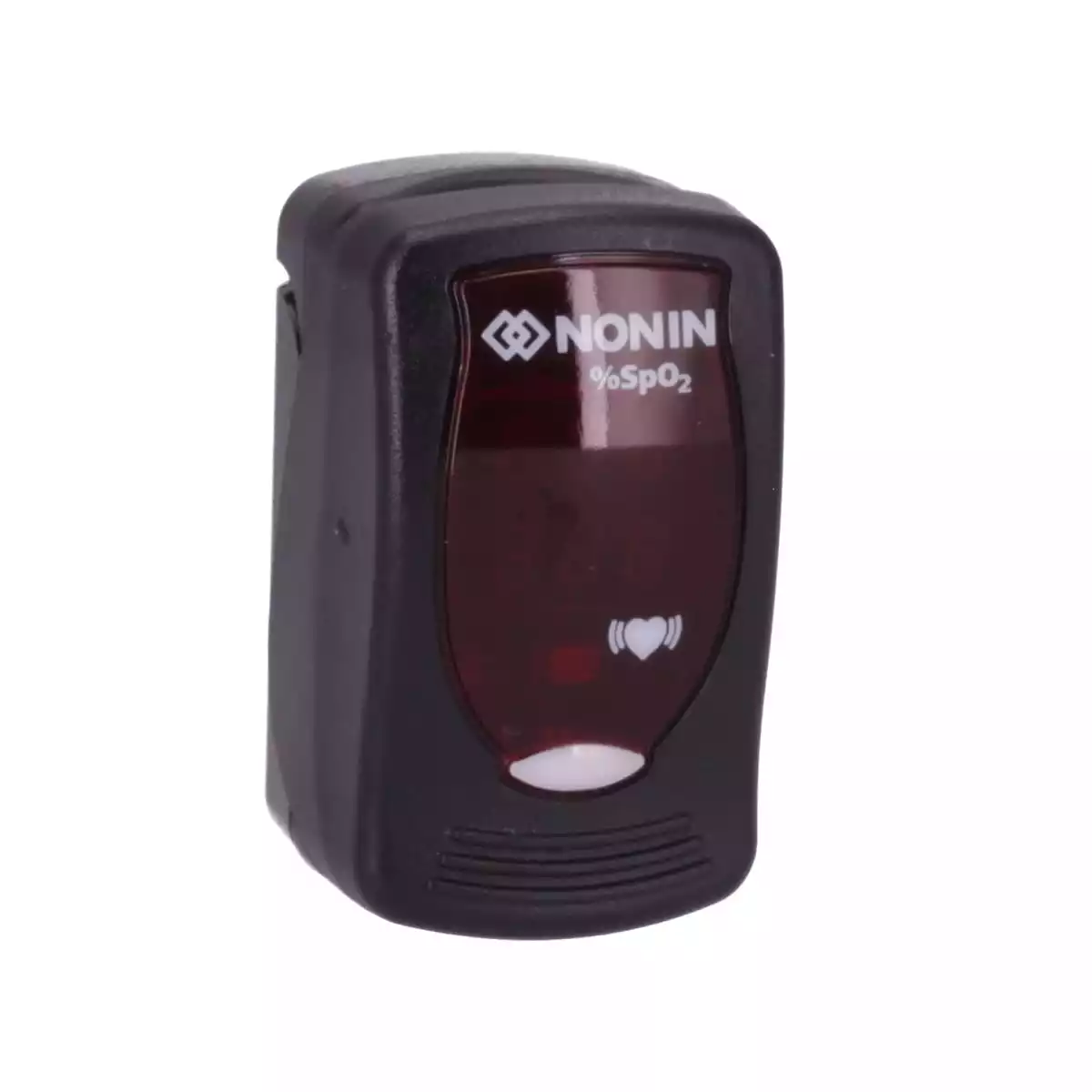 Onyx Vantage 9590 Vinger-pulse-oximeter Onyx Vantage 9590 Vinger-pulse-oximeter