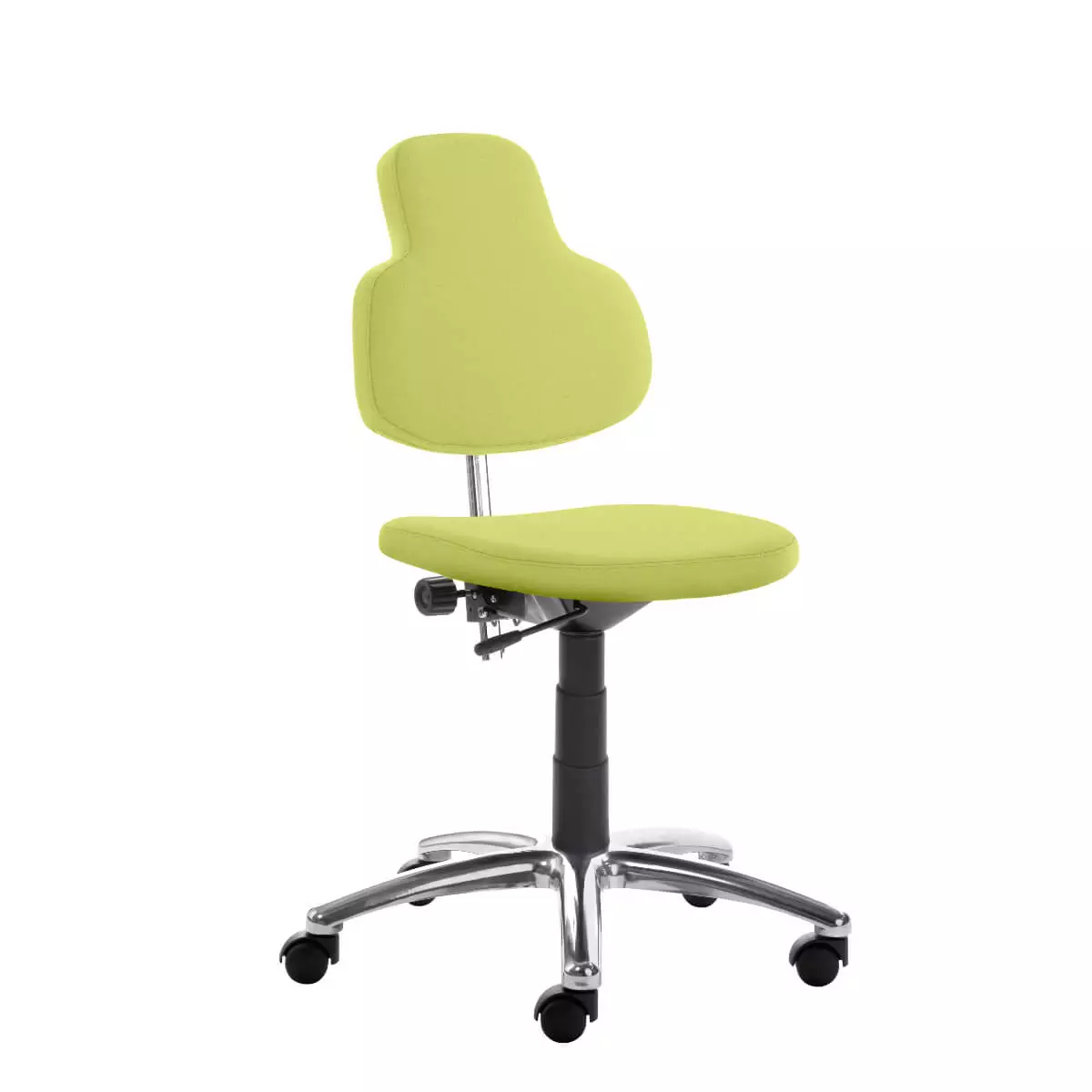 Chaise pivotante myMax