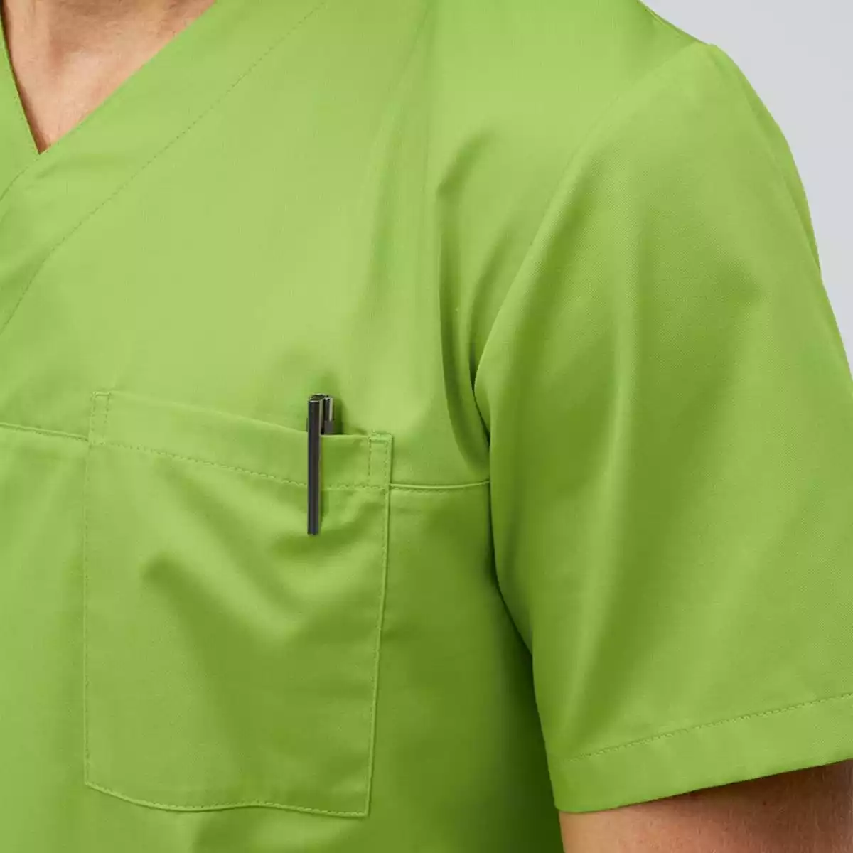 OP-Kasack Pisa unisex OP-Kasack Pisa unisex