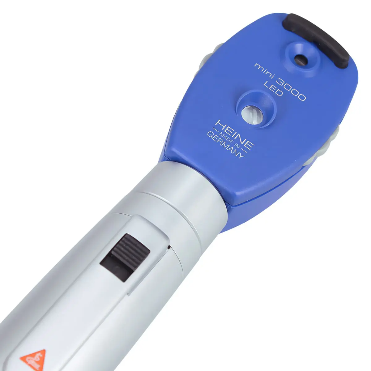  mini 3000 Opthalmoscoop