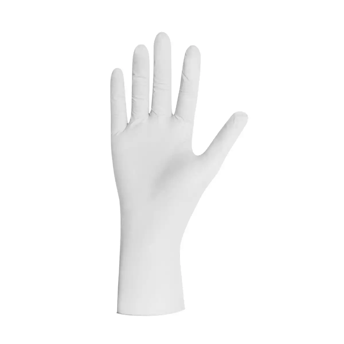 Pearl Poedervrije Nitril Handschoenen Pearl Poedervrije Nitril Handschoenen