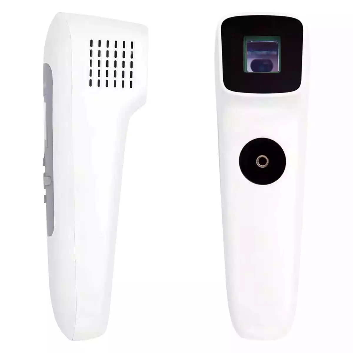 Aurora 100 aderdetector