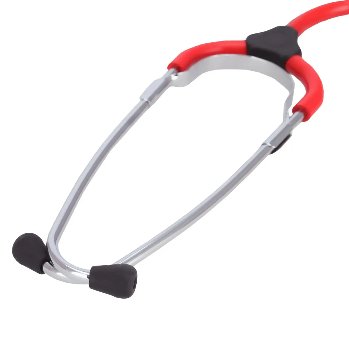  Stéthoscope d'apprentissage pour personnel soignant