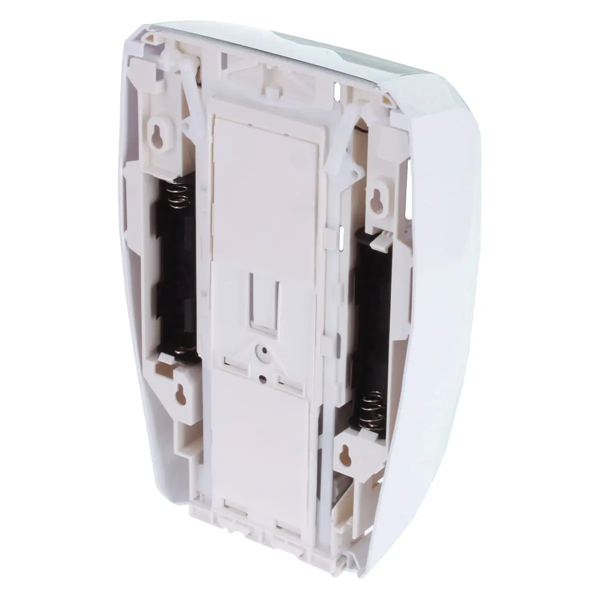 CleanSafe Touchless Pompspender  CleanSafe Touchless Pompspender