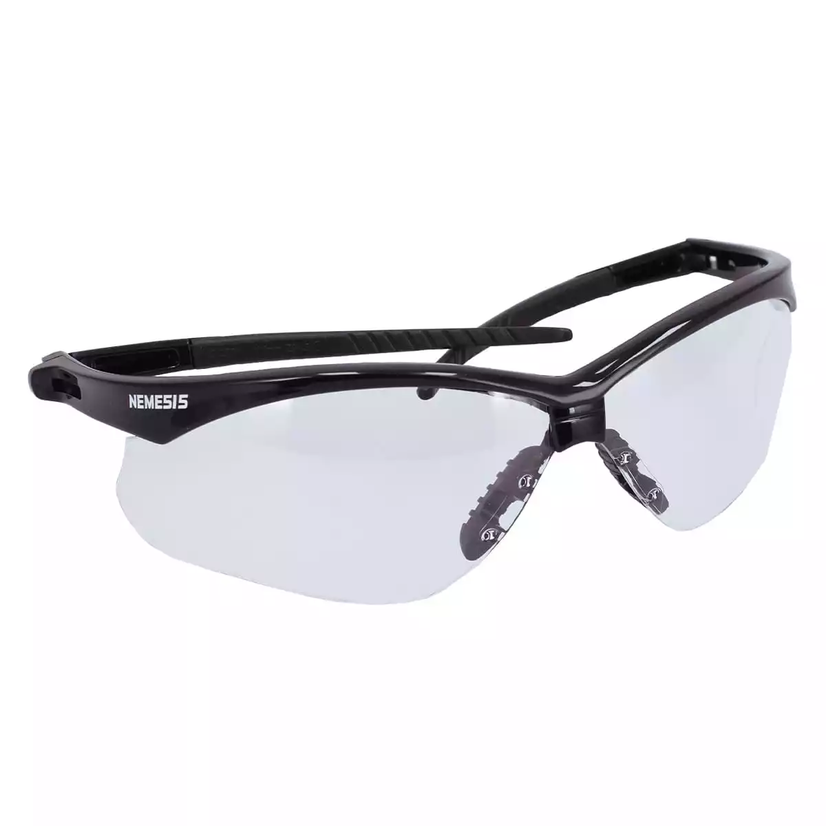 V 30 Nemesis veiligheidsbril V 30 Nemesis veiligheidsbril