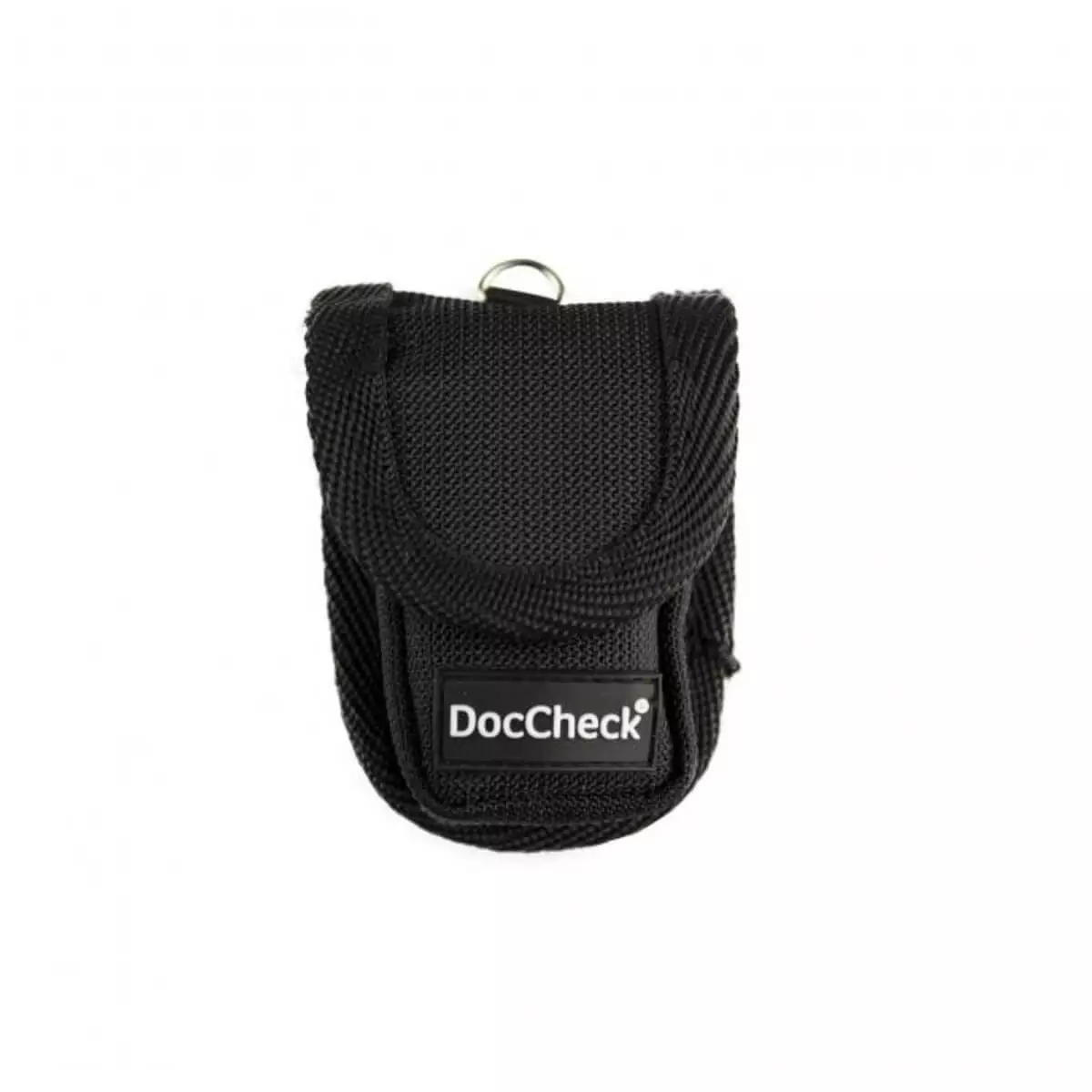  Etui voor vingerpulsoximeter