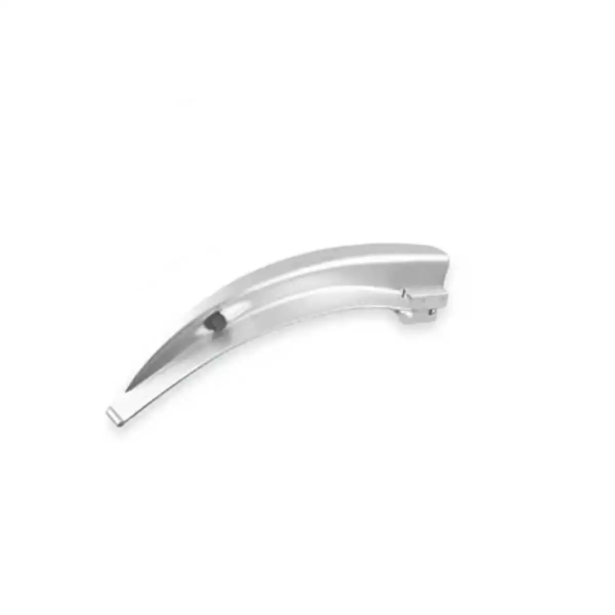  RESQ-Blade Cold Blade ECO LED Wegwerpspatel voor koud licht