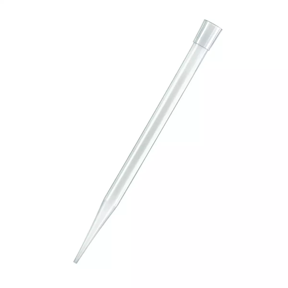 Universele pipetpunten Universele pipetpunten