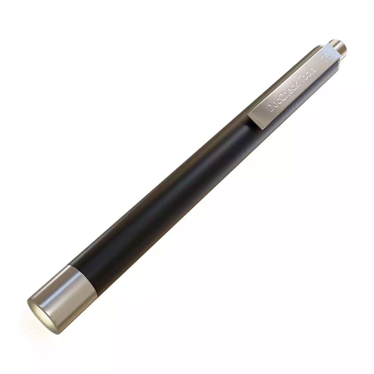 Lampe stylo de diagnostic « Blink » Lampe stylo de diagnostic « Blink »