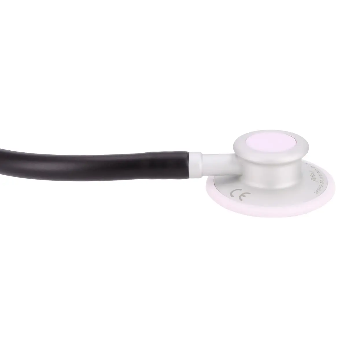 Pulse II stethoscoop Pulse II stethoscoop