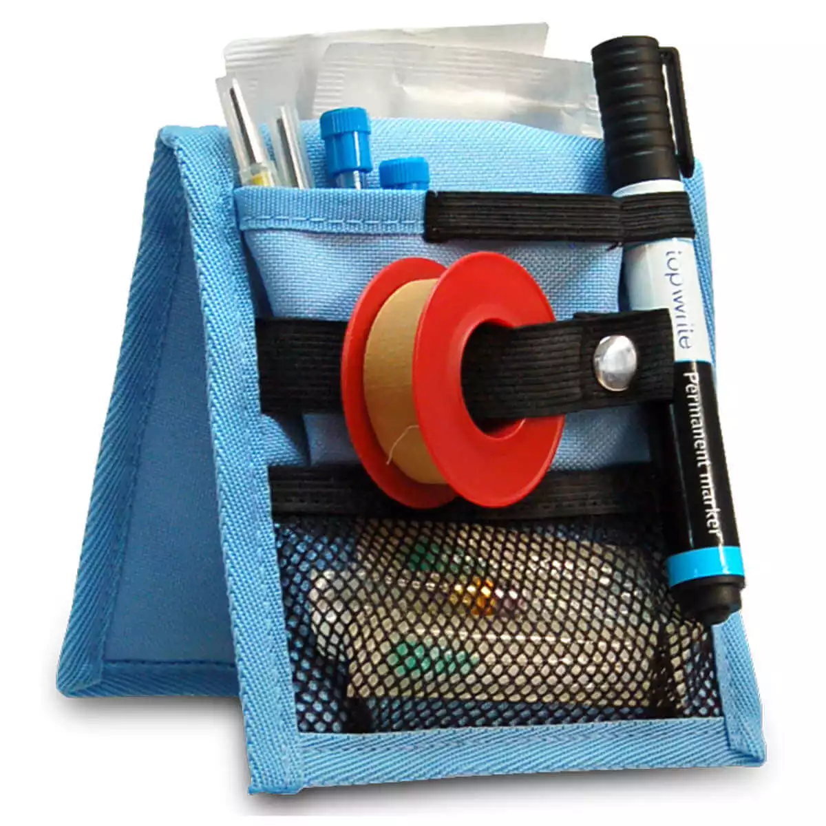 KEEN Organizer