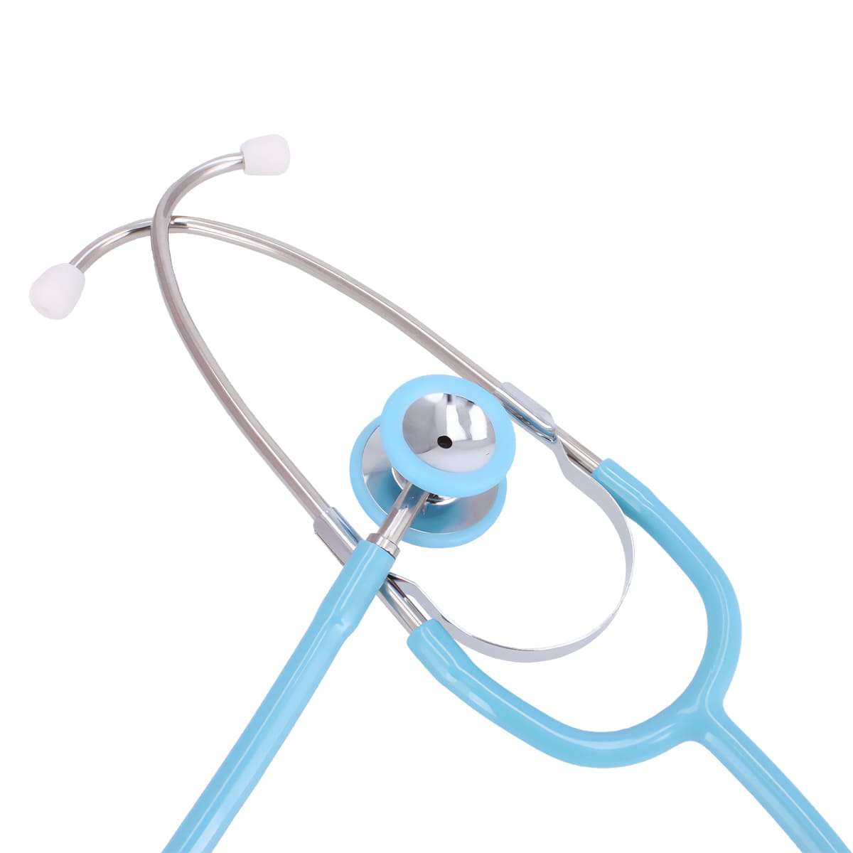  Stéthoscope pédiatrique Wan