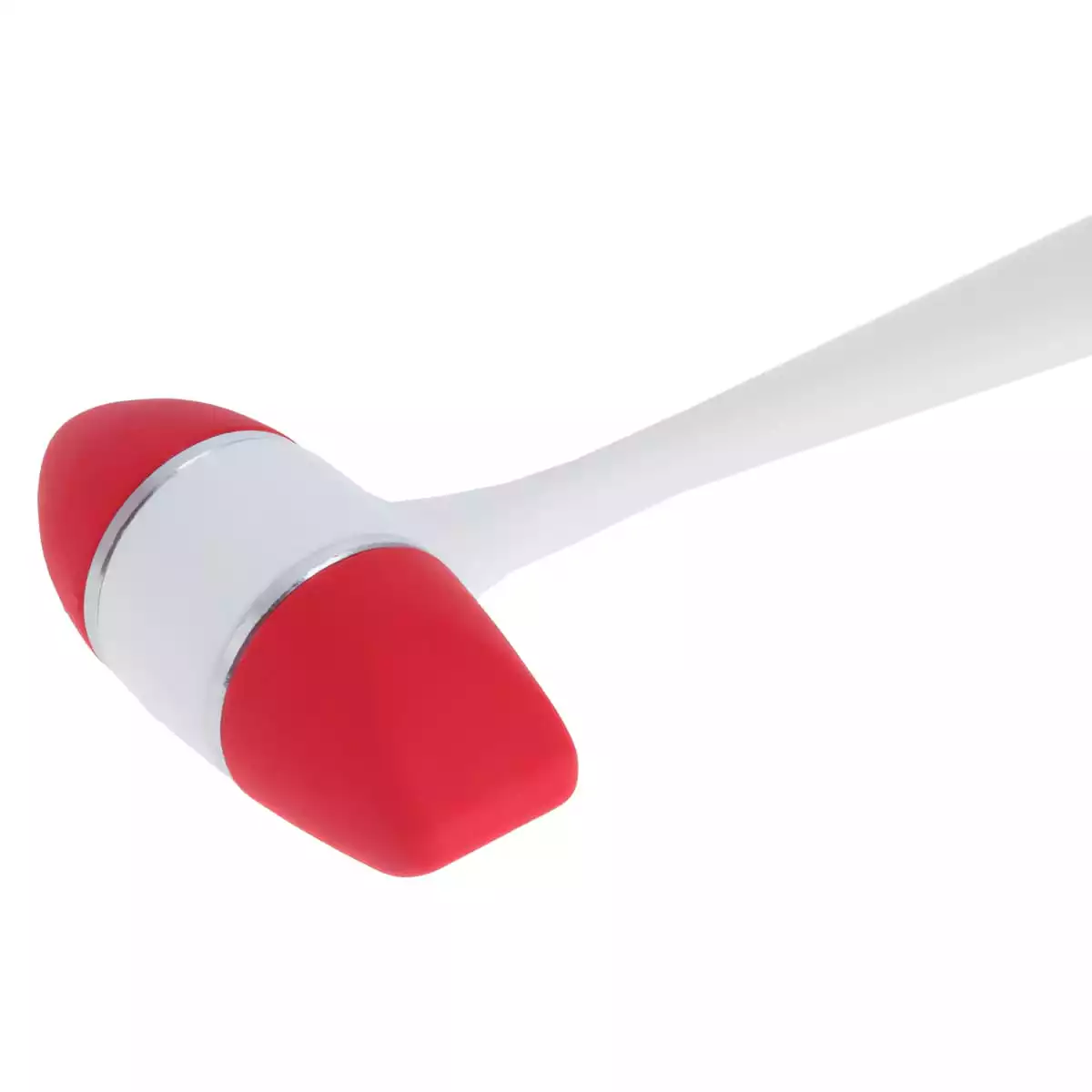 CBC Percuflex Reflexhamer CBC Percuflex Reflexhamer