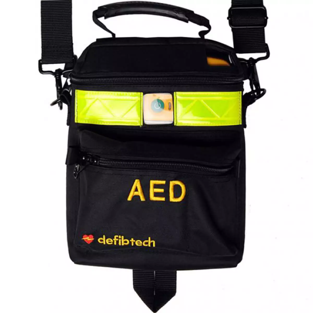 Lifeline Armoire murale avec fonction alarme Lifeline Armoire murale avec fonction alarme