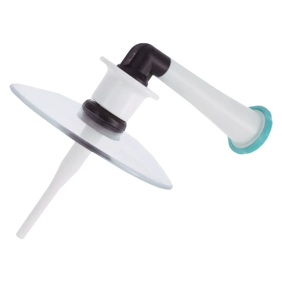  mulimed-otoscillo professional Nachrüstsatz