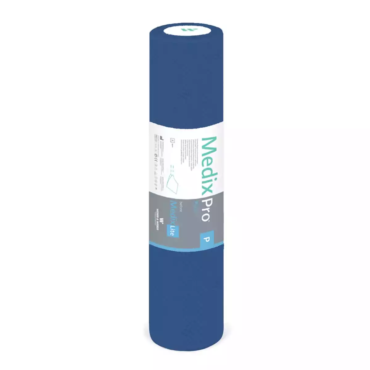 MedixPro P Doktersrol MedixPro P Doktersrol