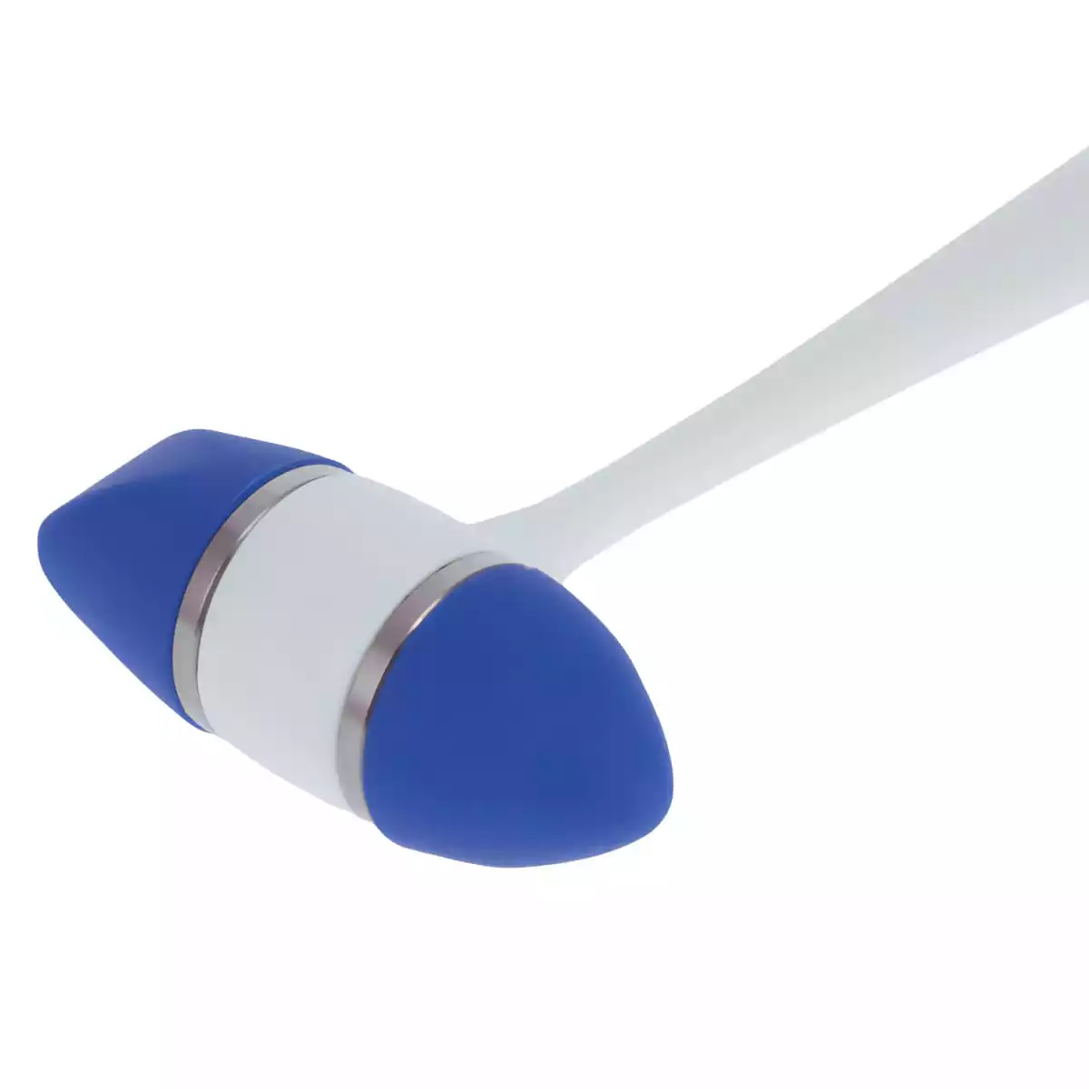 CBC Percuflex Reflexhamer CBC Percuflex Reflexhamer