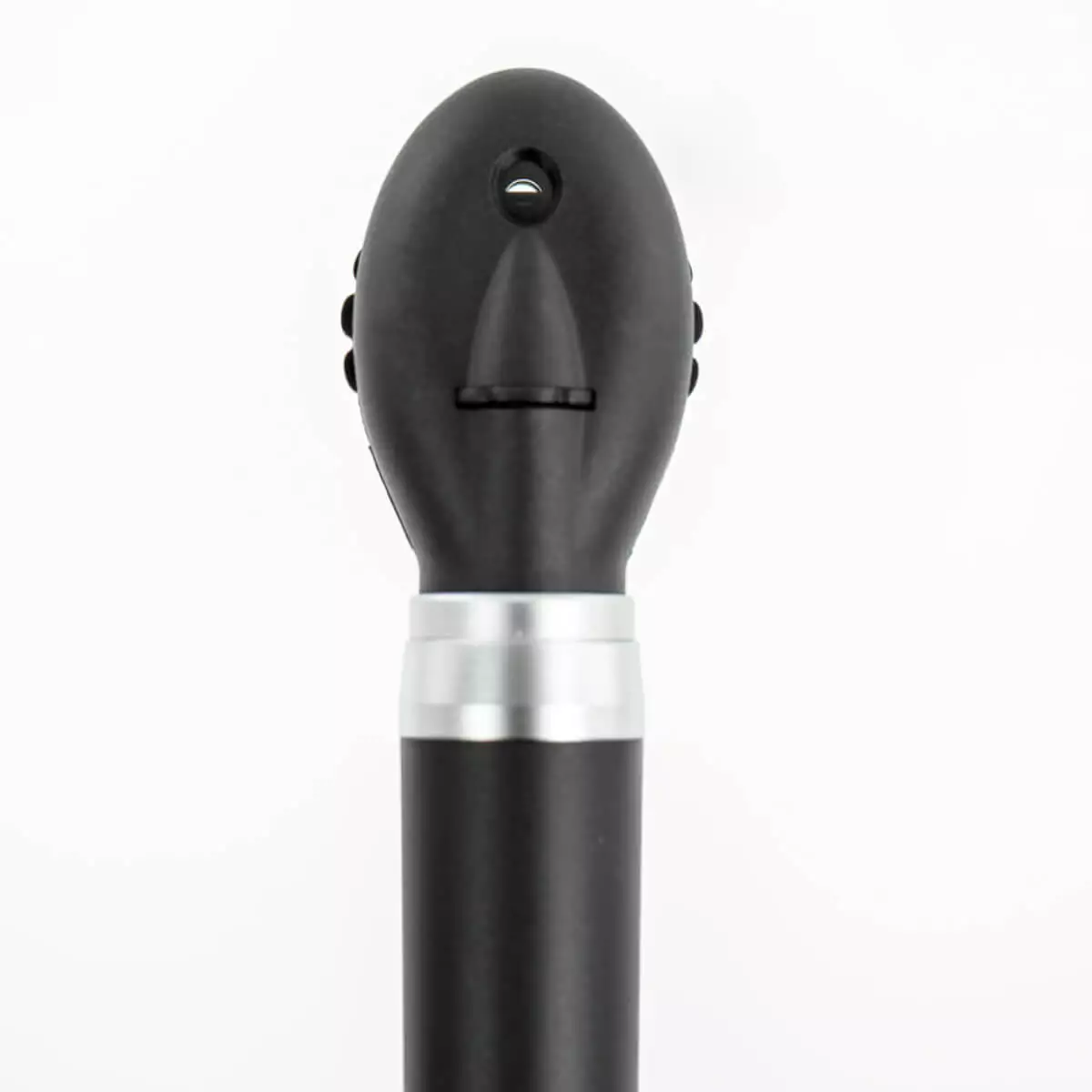  Piccolight E56 EU Oftalmoscoop