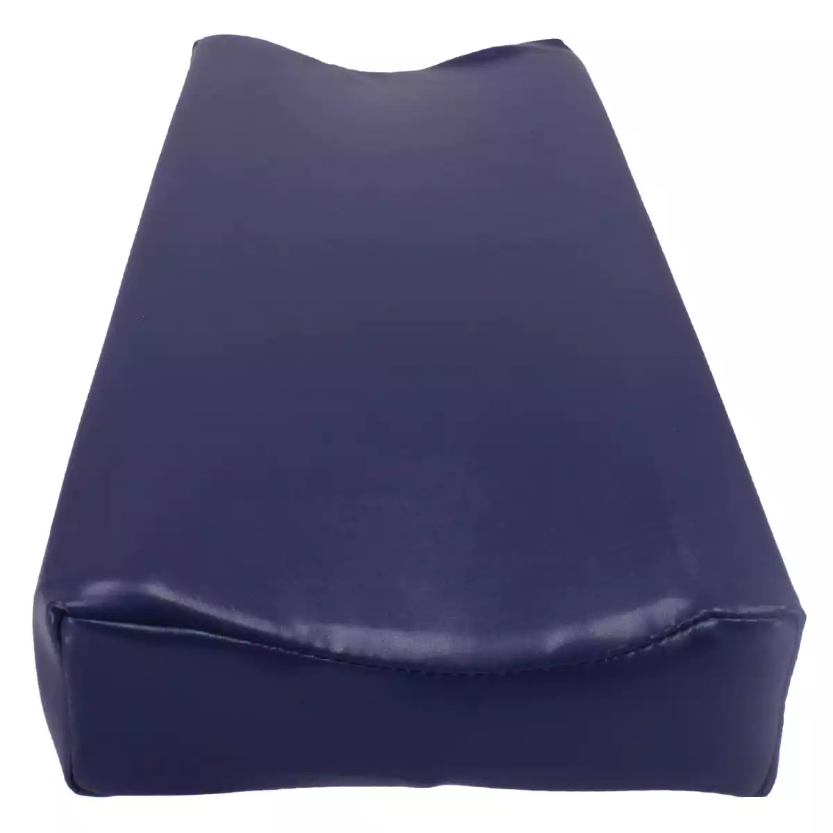  Coussin pour prise de sang