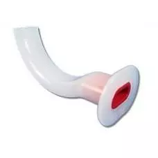  Guedel-Tubus